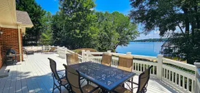 The Beach House of Lake Wylie - Image 5