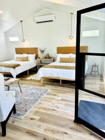 Round Top Refuge (Guest House) - Image 5