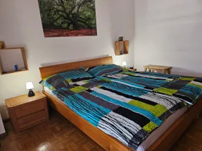 Holiday home Casa Simba - Image 4
