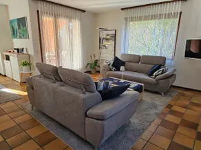 Holiday home Casa Simba - Image 3