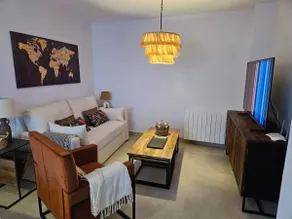 Muriel de la Fuente ”Soria” Country House - Image 4