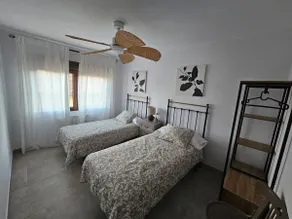 Muriel de la Fuente ”Soria” Country House - Image 5
