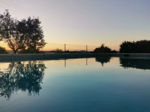 THE FERNANDEZs HOUSE - Image 5