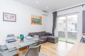 Bright and cozy house • Naples 10 min - Image 3