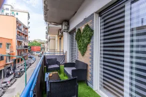 Bright and cozy house • Naples 10 min - Image 5