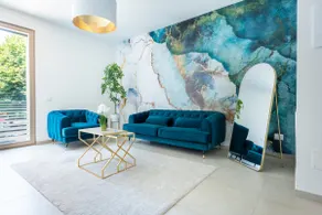 Luxe Apartment near Milano, Rho Fiera e MXP - Image 2