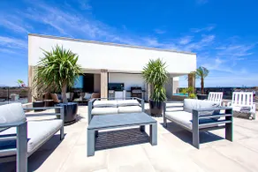 ACK Living - Image 4
