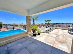 ACK Living - Image 2