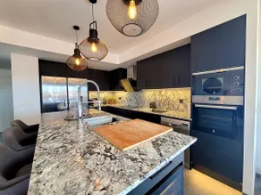 ACK Living - Image 5