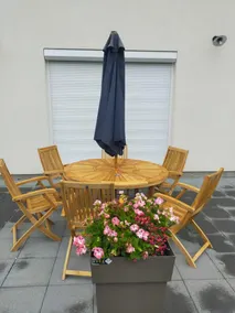 Les Lavandes. 4* with Jacuzzi - Image 5