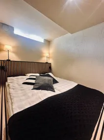 Newly renovated apartment in Gothenburg - Image 5