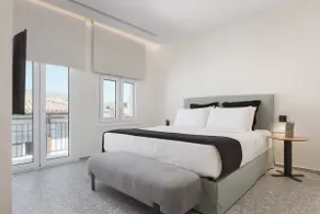Acropolis Iconic Estate - Image 3
