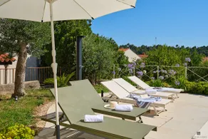 Hedera Estate Villa Hedera XVIII - Image 3