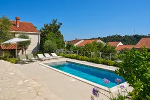 Hedera Estate Villa Hedera XVIII - Image 2