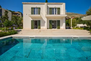 Hedera Estate Villa Hedera XVIII - Image 4