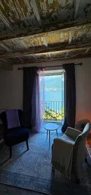 Dream vacation on the lake - Image 3