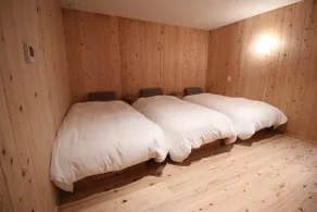 Rental villa Yama-Kujira (room-only) - Image 2