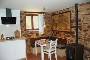 New Rural Flavor: Ribeira Sacra - Image 3
