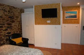 New Rural Flavor: Ribeira Sacra - Image 5