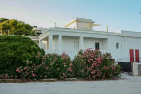 Villa Valletta - Image 2