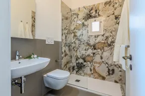 Villa Valletta - Image 4