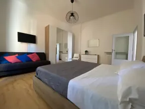 Apartment in the city center - Image 2