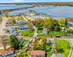 Game Room-Mins to Beach&Boardwalk-Walk to Marinas - Image 3