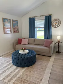 Game Room-Mins to Beach&Boardwalk-Walk to Marinas - Image 4