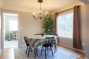 Remodeled 1945 Bungalow - Image 5