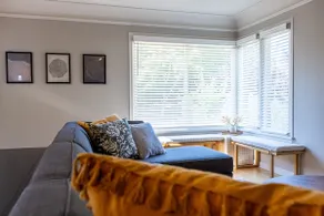 Remodeled 1945 Bungalow - Image 2