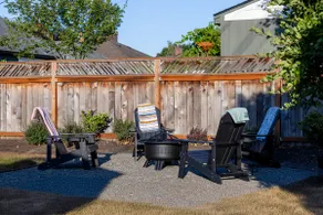 Remodeled 1945 Bungalow - Image 3