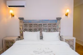 Koçin Konak Luxury Boutique Home - Image 4