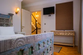 Koçin Konak Luxury Boutique Home - Image 5