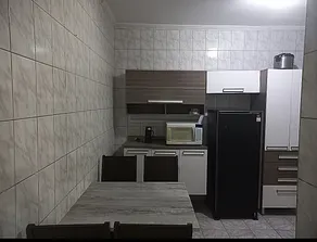 Cozy Home in Condominio Guilhermina PG - Image 2