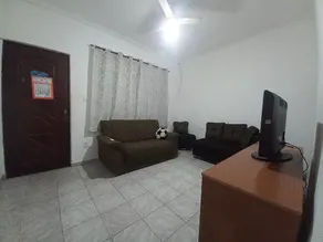 Cozy Home in Condominio Guilhermina PG - Image 3