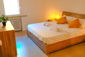 Estense Secret: Sleep a Step Away from History - Image 3