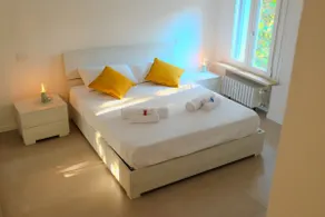 Estense Secret: Sleep a Step Away from History - Image 2
