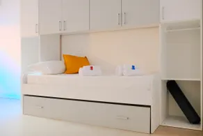 Estense Secret: Sleep a Step Away from History - Image 4