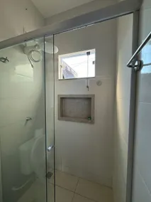 Vila Goulart apartment - Image 5