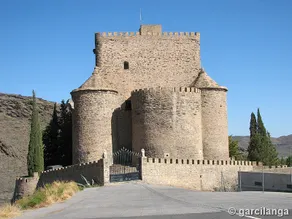 La Casita Gergaleña: Comfort - Image 5