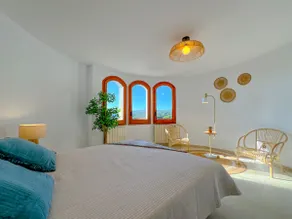 Villa Roxy - Image 4