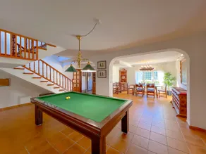 Villa Roxy - Image 5