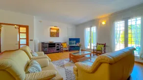 Villa Roxy - Image 3