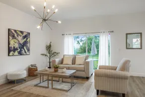 Port Charlotte New | Boho Escape - Image 2