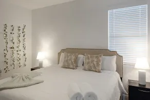 Port Charlotte New | Boho Escape - Image 3