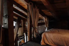 Private individual chalet 7 pers - Image 3