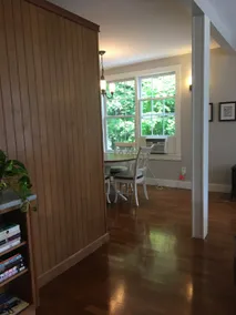 Rural Maine Village Retreat - Image 3