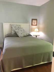 Rural Maine Village Retreat - Image 2