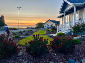 Sunset Getaway~Ocean Views - Image 2