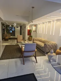Cozy central apartment - Image 5